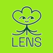 lens