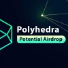 polyhydra